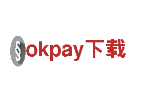 环保清洁公司okpay下载，专注打造绿色家居